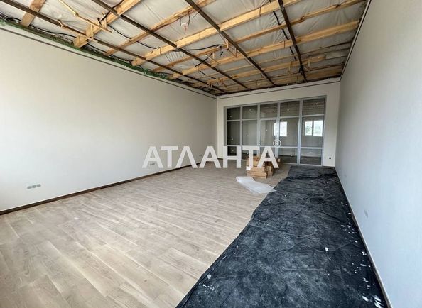 Commercial real estate at st. Levko Lukyanenko (area 450 m²) - Atlanta.ua - photo 8
