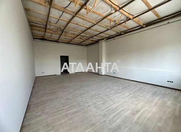 Commercial real estate at st. Levko Lukyanenko (area 450 m²) - Atlanta.ua - photo 9