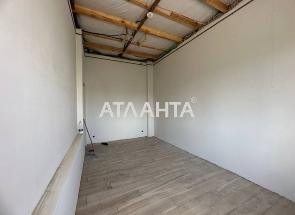 Commercial real estate at st. Levko Lukyanenko (area 450 m²) - Atlanta.ua - photo 10