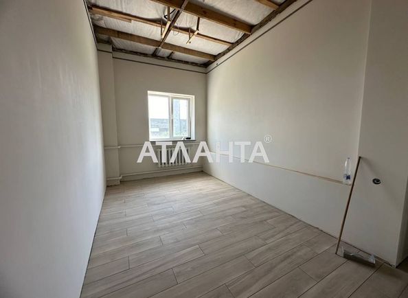 Commercial real estate at st. Levko Lukyanenko (area 450 m²) - Atlanta.ua - photo 11
