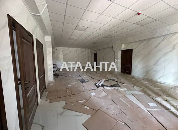Commercial real estate at st. Levko Lukyanenko (area 450 m²) - Atlanta.ua - photo 12