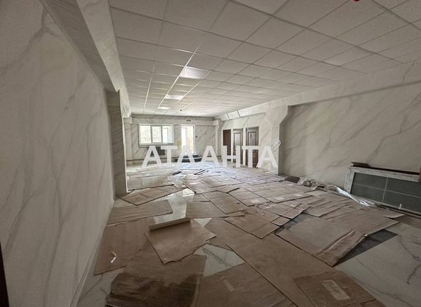 Commercial real estate at st. Levko Lukyanenko (area 450 m²) - Atlanta.ua - photo 13