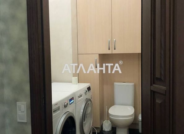 3-rooms apartment apartment by the address st. Frantsuzskiy bul Proletarskiy bul (area 117 m²) - Atlanta.ua - photo 5