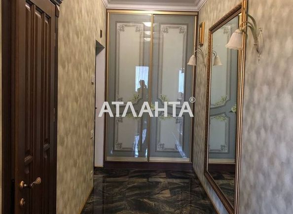 3-rooms apartment apartment by the address st. Frantsuzskiy bul Proletarskiy bul (area 117 m²) - Atlanta.ua - photo 6