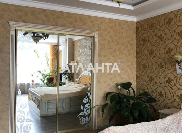 3-rooms apartment apartment by the address st. Frantsuzskiy bul Proletarskiy bul (area 117 m²) - Atlanta.ua - photo 9