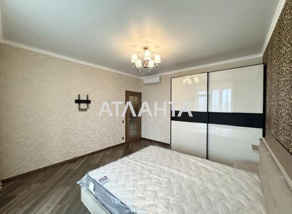 2-кімнатна квартира за адресою вул. Костанді (площа 63 м²) - Atlanta.ua - фото 13