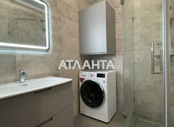2-кімнатна квартира за адресою вул. Костанді (площа 63 м²) - Atlanta.ua - фото 16