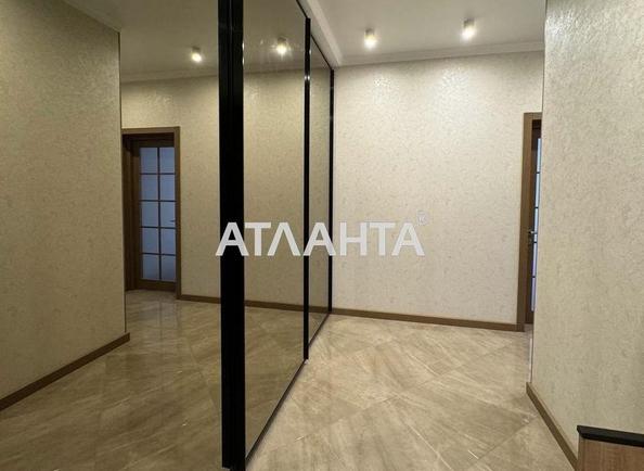 2-кімнатна квартира за адресою вул. Костанді (площа 63 м²) - Atlanta.ua - фото 18