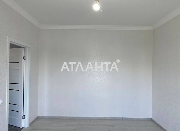 1-кімнатна квартира за адресою вул. Гаркавого ак. (площа 29,1 м²) - Atlanta.ua - фото 8