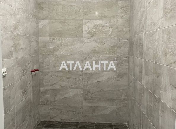 1-кімнатна квартира за адресою вул. Гаркавого ак. (площа 29,1 м²) - Atlanta.ua - фото 12