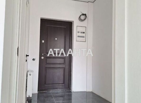 1-комнатная квартира по адресу ул. Бочарова ген. (площадь 44 м²) - Atlanta.ua - фото 8