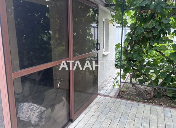 Будинок за адресою вул. Павла Тичини (площа 53,6 м²) - Atlanta.ua - фото 2