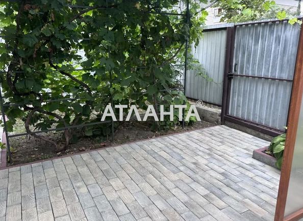 Будинок за адресою вул. Павла Тичини (площа 53,6 м²) - Atlanta.ua - фото 3