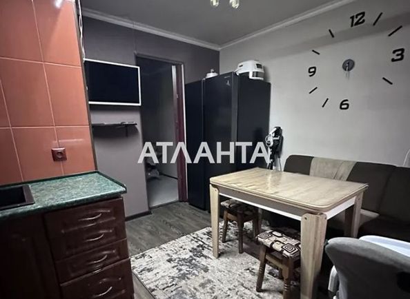 Будинок за адресою вул. Павла Тичини (площа 53,6 м²) - Atlanta.ua - фото 10