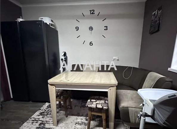 Будинок за адресою вул. Павла Тичини (площа 53,6 м²) - Atlanta.ua - фото 11