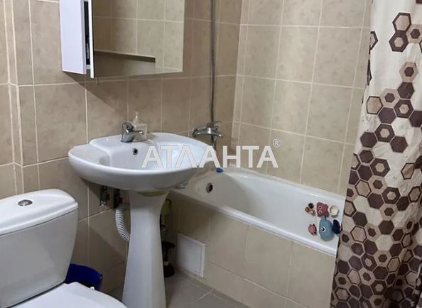 Будинок за адресою вул. Павла Тичини (площа 53,6 м²) - Atlanta.ua - фото 13