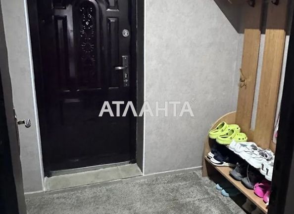 Будинок за адресою вул. Павла Тичини (площа 53,6 м²) - Atlanta.ua - фото 14