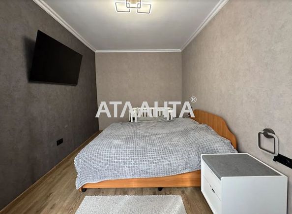 Будинок за адресою вул. Павла Тичини (площа 53,6 м²) - Atlanta.ua - фото 5