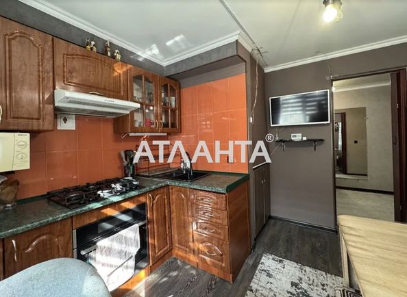 Будинок за адресою вул. Павла Тичини (площа 53,6 м²) - Atlanta.ua - фото 7