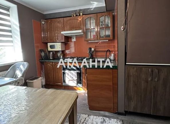 Будинок за адресою вул. Павла Тичини (площа 53,6 м²) - Atlanta.ua - фото 8