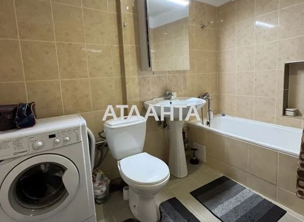 Будинок за адресою вул. Павла Тичини (площа 53,6 м²) - Atlanta.ua - фото 12