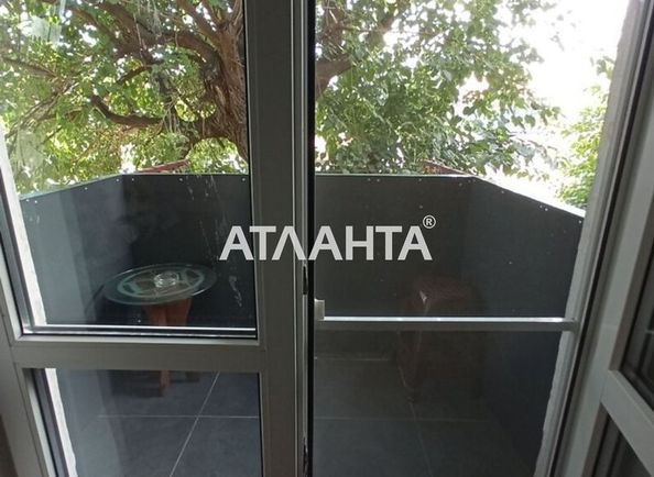 3-кімнатна квартира за адресою вул. Грушевського Михайла (площа 63 м²) - Atlanta.ua - фото 8