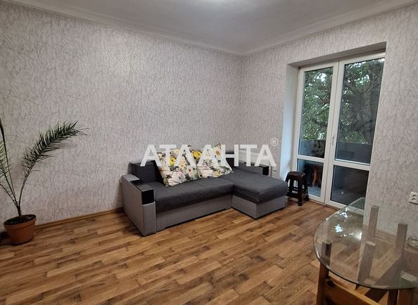 3-кімнатна квартира за адресою вул. Грушевського Михайла (площа 63 м²) - Atlanta.ua