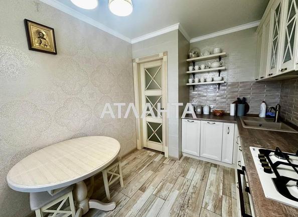 Многокомнатная квартира по адресу ул. Стеценко (площадь 83,3 м²) - Atlanta.ua - imageAlt 3