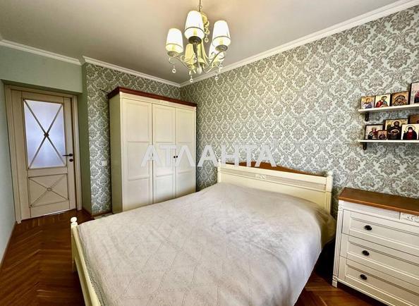 Многокомнатная квартира по адресу ул. Стеценко (площадь 83,3 м²) - Atlanta.ua - imageAlt 12
