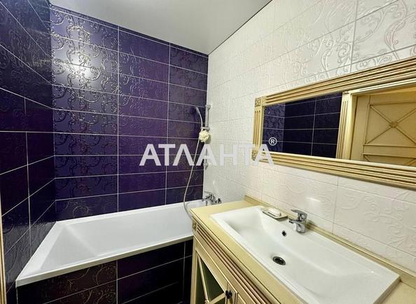 Многокомнатная квартира по адресу ул. Стеценко (площадь 83,3 м²) - Atlanta.ua - imageAlt 14