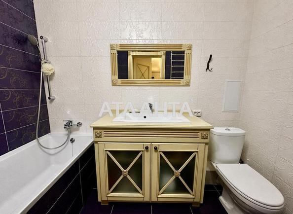 Многокомнатная квартира по адресу ул. Стеценко (площадь 83,3 м²) - Atlanta.ua - imageAlt 15