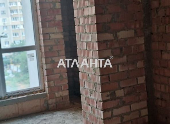 1-room apartment apartment by the address st. Sakharova (area 45,2 m²) - Atlanta.ua - photo 10