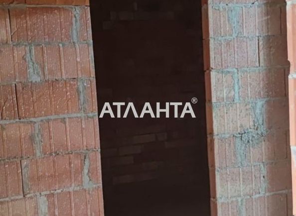 1-room apartment apartment by the address st. Sakharova (area 45,2 m²) - Atlanta.ua - photo 14