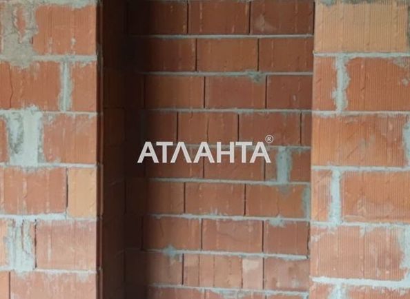 1-room apartment apartment by the address st. Sakharova (area 45,2 m²) - Atlanta.ua - photo 15