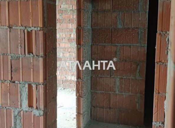 1-room apartment apartment by the address st. Sakharova (area 45,2 m²) - Atlanta.ua - photo 17