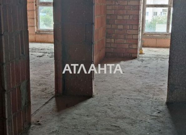 1-room apartment apartment by the address st. Sakharova (area 45,2 m²) - Atlanta.ua - photo 20