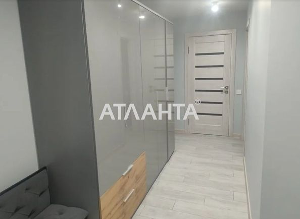 3-кімнатна квартира за адресою вул. Миколаївська (площа 84 м²) - Atlanta.ua - фото 10