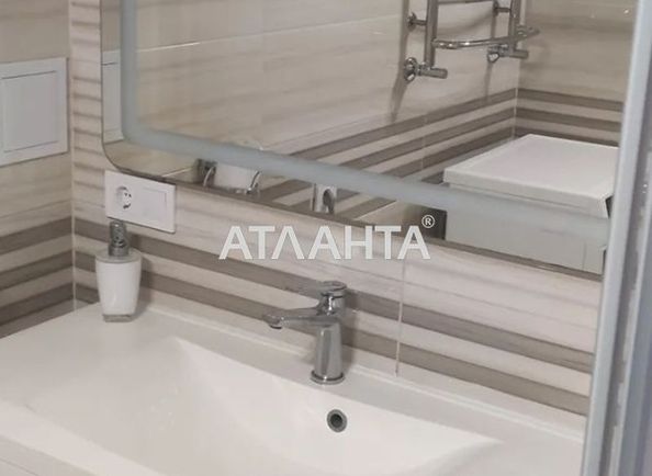 3-кімнатна квартира за адресою вул. Миколаївська (площа 84 м²) - Atlanta.ua - фото 8