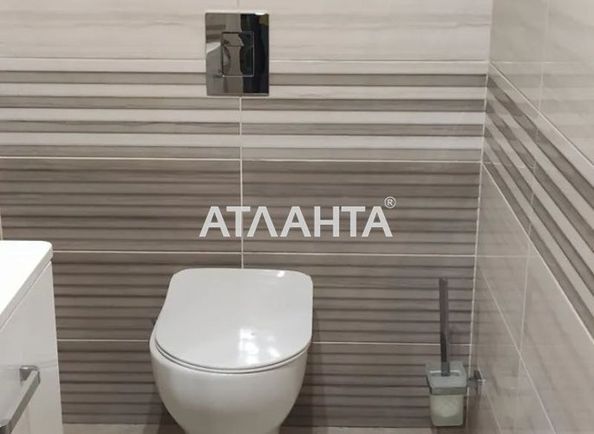 3-кімнатна квартира за адресою вул. Миколаївська (площа 84 м²) - Atlanta.ua - фото 9