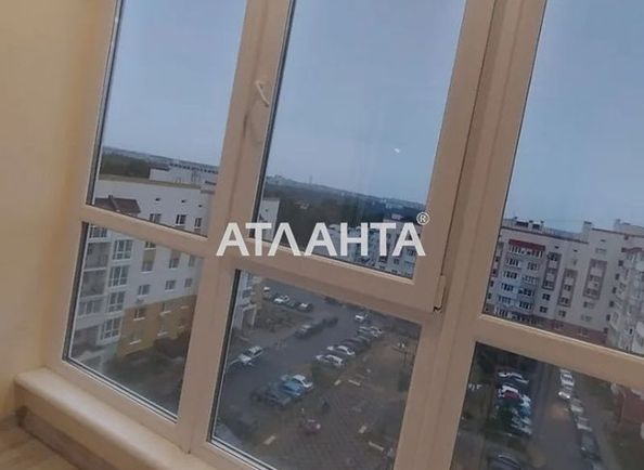3-кімнатна квартира за адресою вул. Миколаївська (площа 84 м²) - Atlanta.ua - фото 12