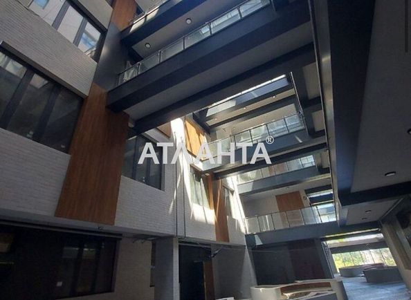 2-кімнатна квартира за адресою вул. Рєпіна (площа 109,6 м²) - Atlanta.ua - фото 7