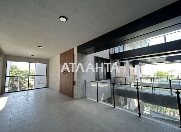 2-кімнатна квартира за адресою вул. Рєпіна (площа 109,6 м²) - Atlanta.ua - фото 8