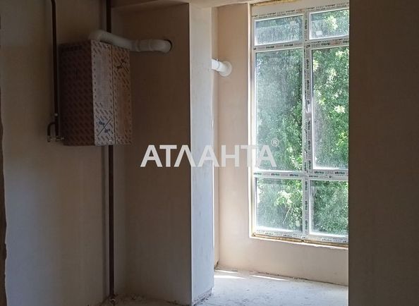 1-кімнатна квартира за адресою вул. Космонавтів (площа 42,8 м²) - Atlanta.ua - фото 3