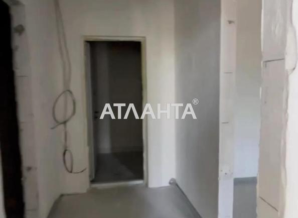 1-комнатная квартира по адресу ул. Космонавтов (площадь 47,7 м²) - фото 10 1-комнатная квартира по адресу ул. Космонавтов (площадь 47,7 м²) - Atlanta.ua - фото 10