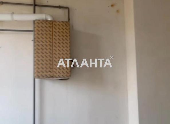 1-комнатная квартира по адресу ул. Космонавтов (площадь 47,7 м²) - фото 5 1-комнатная квартира по адресу ул. Космонавтов (площадь 47,7 м²) - Atlanta.ua - фото 5