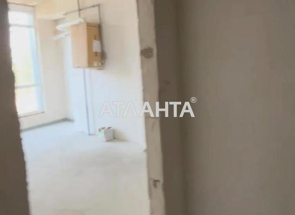 1-комнатная квартира по адресу ул. Космонавтов (площадь 47,7 м²) - фото 8 1-комнатная квартира по адресу ул. Космонавтов (площадь 47,7 м²) - Atlanta.ua - фото 8