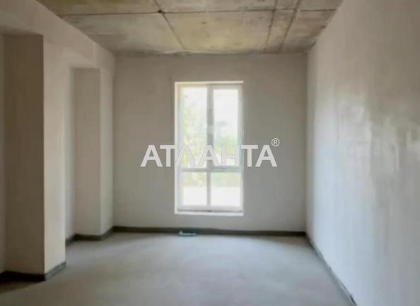 1-комнатная квартира по адресу ул. Космонавтов (площадь 47,7 м²) - фото 6 1-комнатная квартира по адресу ул. Космонавтов (площадь 47,7 м²) - Atlanta.ua - фото 6