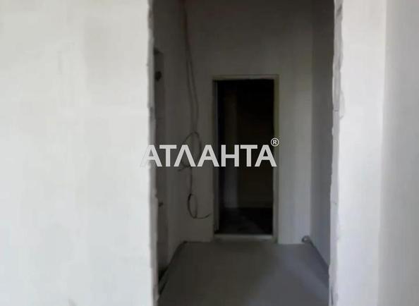 1-комнатная квартира по адресу ул. Космонавтов (площадь 47,7 м²) - фото 9 1-комнатная квартира по адресу ул. Космонавтов (площадь 47,7 м²) - Atlanta.ua - фото 9