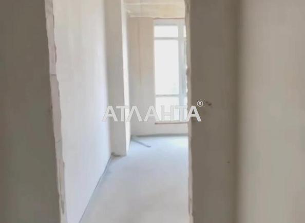 1-комнатная квартира по адресу ул. Космонавтов (площадь 47,7 м²) - фото 7 1-комнатная квартира по адресу ул. Космонавтов (площадь 47,7 м²) - Atlanta.ua - фото 7