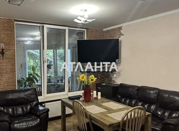 House by the address st. Mayskiy per (area 119 m²) - Atlanta.ua - photo 2